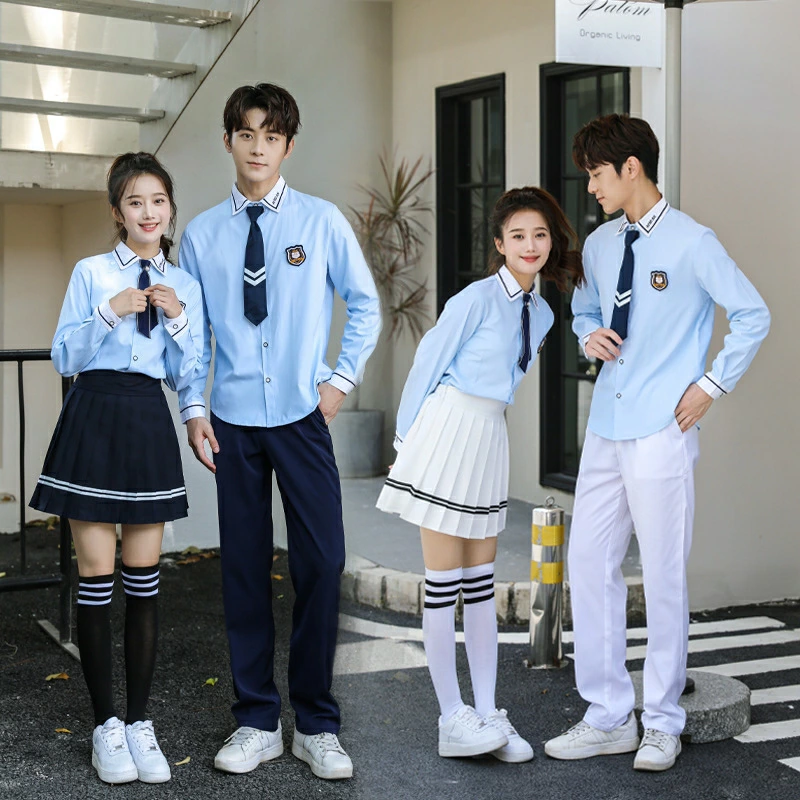 Đồng Phục An Toàn Lao Động Công Trình Vingroup