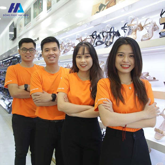 Đồng Phục Đầu Bếp Khách Sạn Mường Thanh