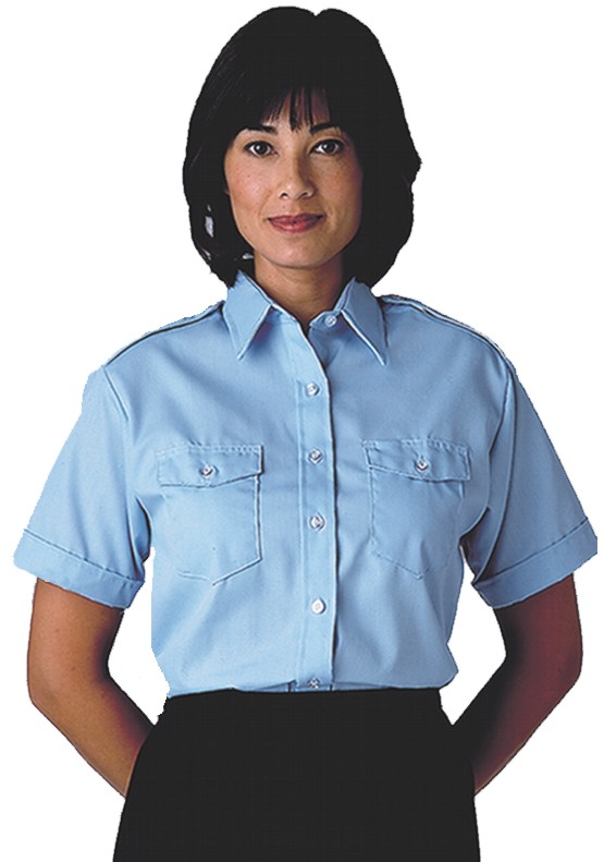 GIAO NHẬN TÀI XẾ 07