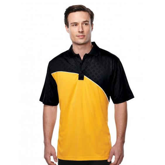 Áo thun cá sấu 04