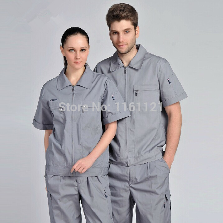 ĐỒNG PHỤC KỸ THUẬT 44