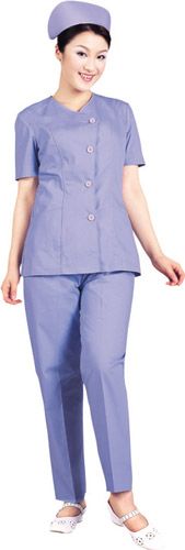 ĐIỀU DƯỠNG 04