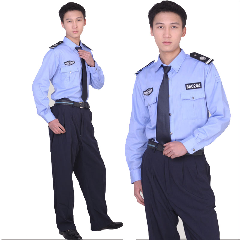 BẢO VỆ VỆ SĨ 03