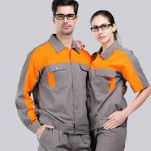 ĐỒNG PHỤC KỸ THUẬT 47