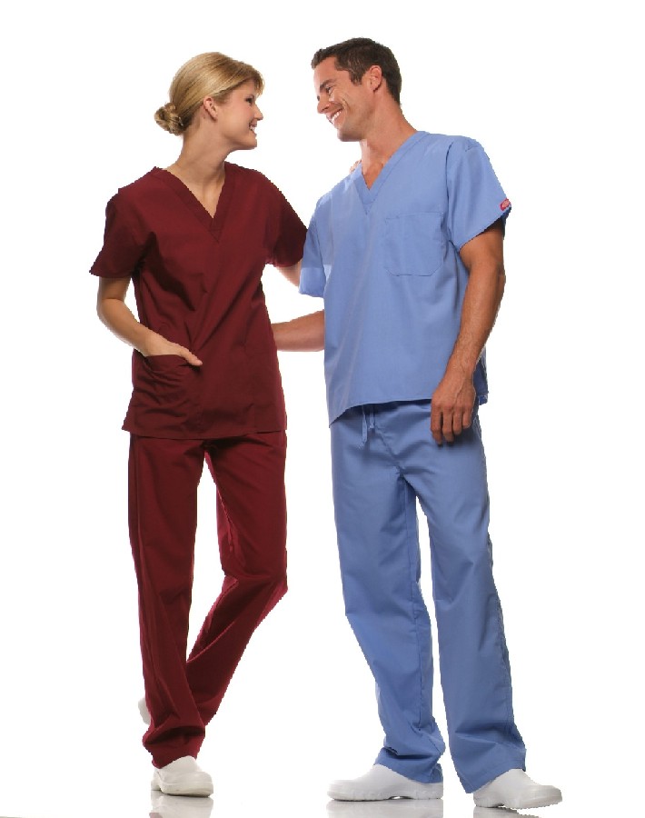 ĐIỀU DƯỠNG 06