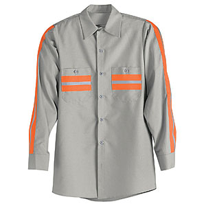 ĐỒNG PHỤC KỸ THUẬT 51