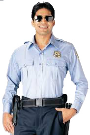 BẢO VỆ VỆ SĨ 07