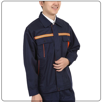 ĐỒNG PHỤC KỸ THUẬT 53