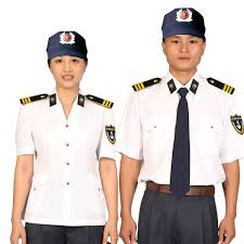 BẢO VỆ VỆ SĨ 09