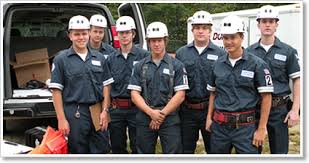 ĐỒNG PHỤC KỸ THUẬT 54