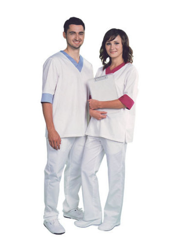 ĐIỀU DƯỠNG 08