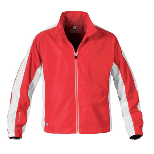 GIAO NHẬN TÀI XẾ 15