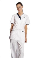 ĐIỀU DƯỠNG 10