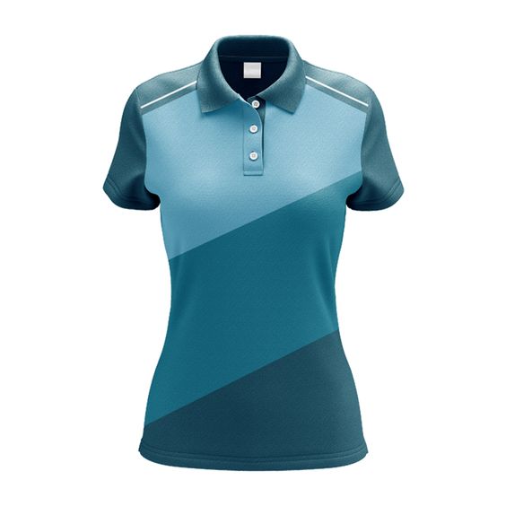 Áo thun cá sấu 60