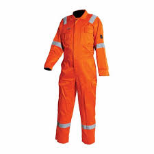 ĐỒNG PHỤC CÔNG NHÂN 18