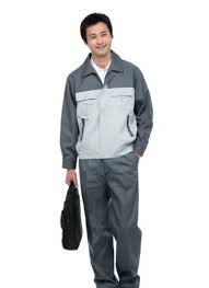 ĐỒNG PHỤC KỸ THUẬT 02