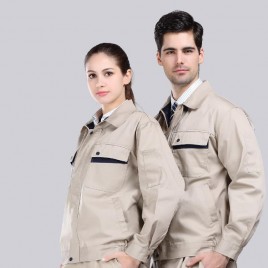 ĐỒNG PHỤC KỸ THUẬT 66