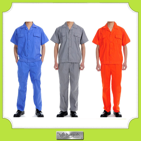 ĐỒNG PHỤC KỸ THUẬT 68