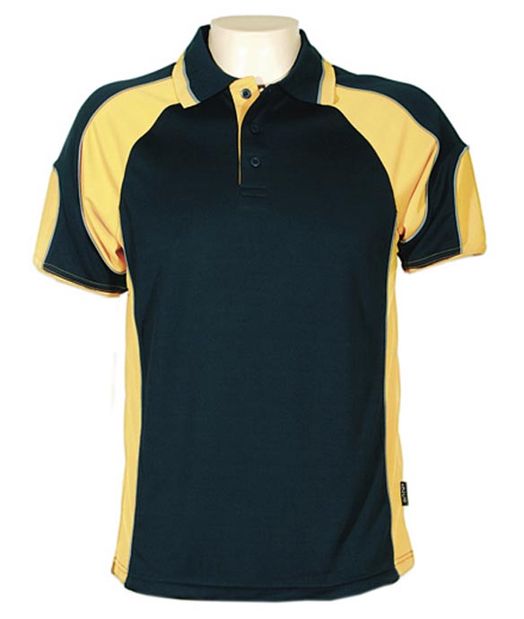 Áo thun cá sấu 47