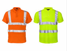 Áo thun cá sấu 48