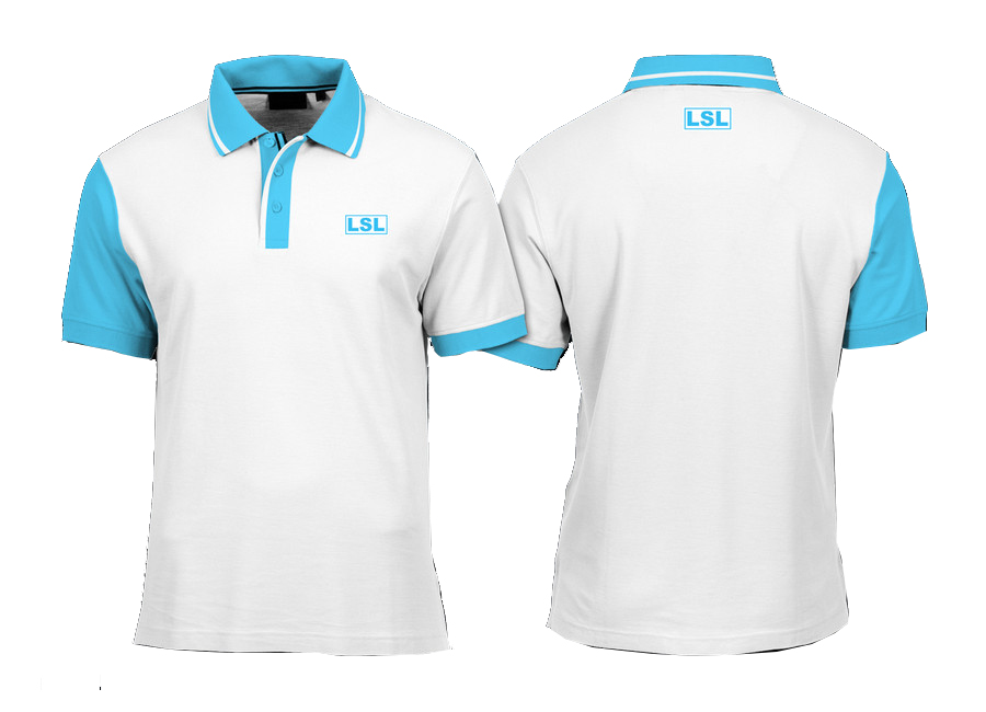 Áo thun cá sấu 49