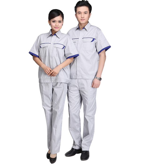 ĐỒNG PHỤC KỸ THUẬT 70