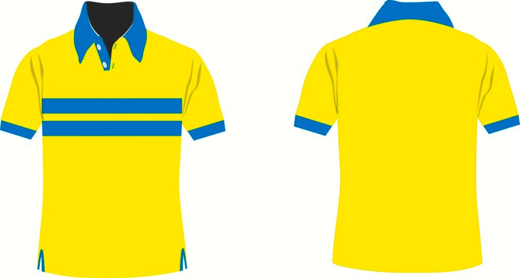 Áo thun cá sấu 50