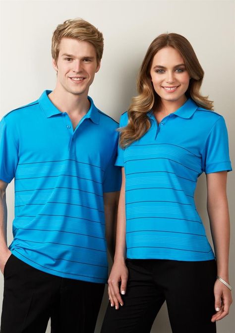 Áo thun cá sấu 08