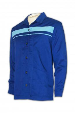 ĐỒNG PHỤC KỸ THUẬT 71