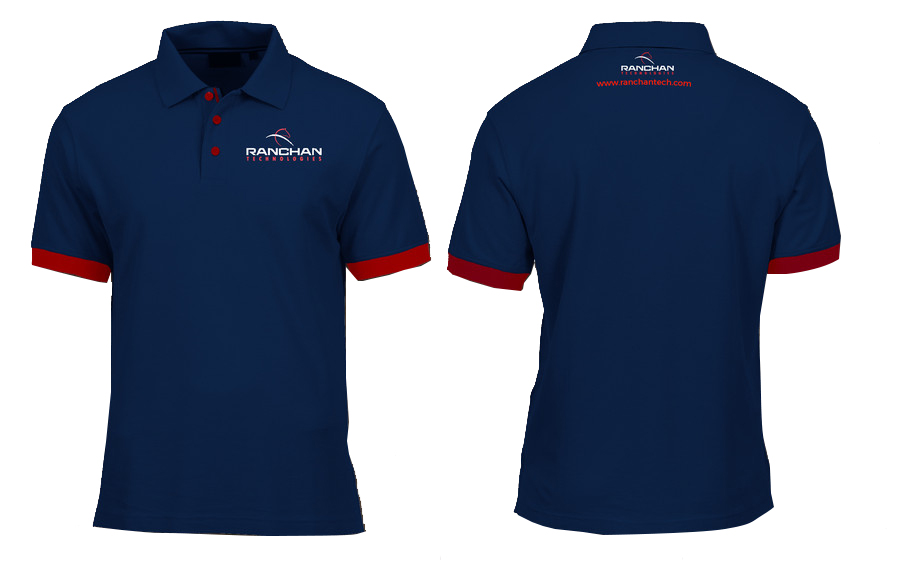 Áo thun cá sấu 53