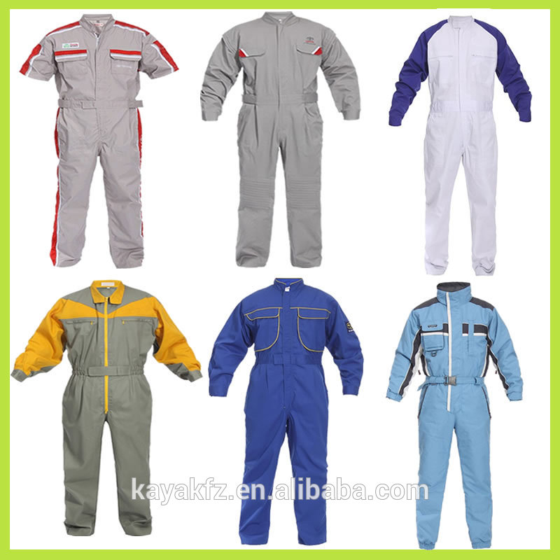 ĐỒNG PHỤC KỸ THUẬT 72