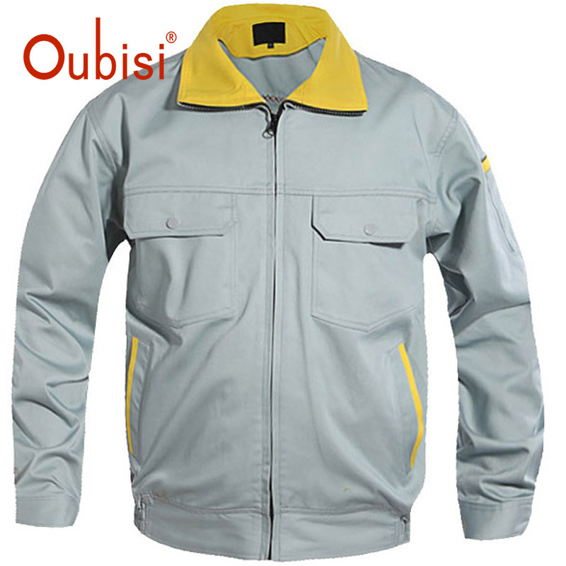 ĐỒNG PHỤC KỸ THUẬT 73