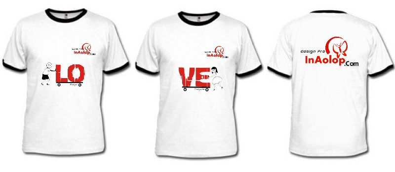 Áo thun cá sấu 57