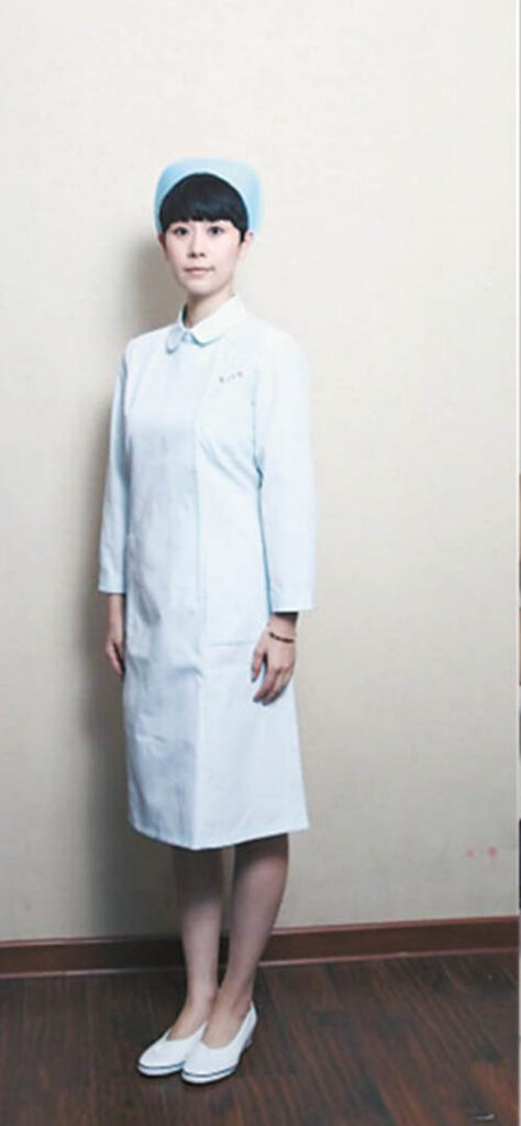 ĐIỀU DƯỠNG 15