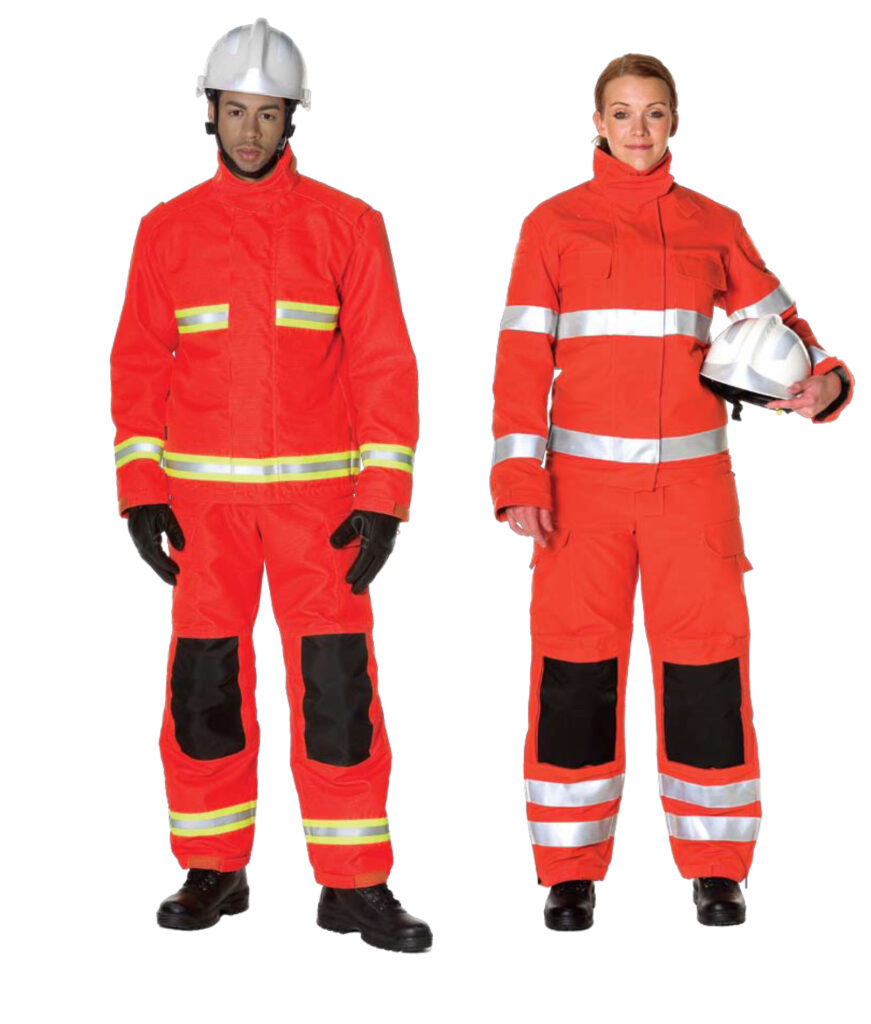 ĐỒNG PHỤC CÔNG NHÂN 22