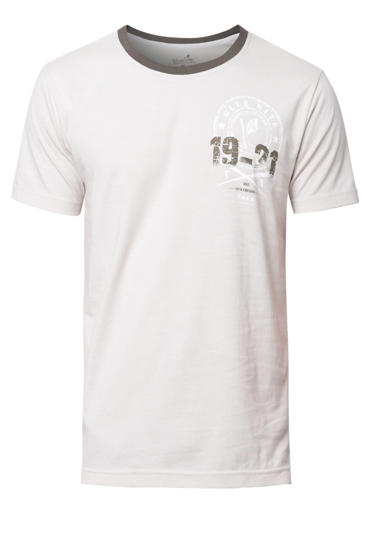 Áo thun cá sấu 61