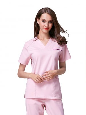 ĐIỀU DƯỠNG 16