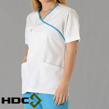 ĐIỀU DƯỠNG 17