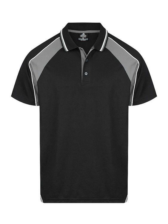 ÁO THUN CÁ SẤU 65