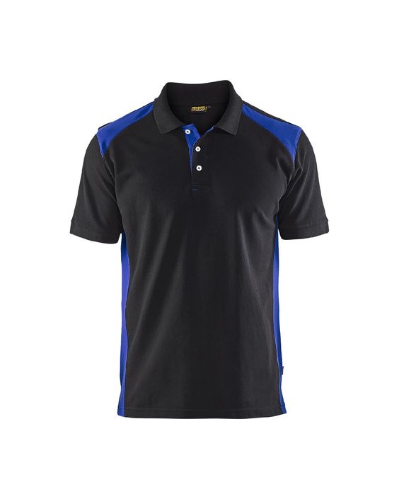 ÁO THUN CÁ SẤU 67