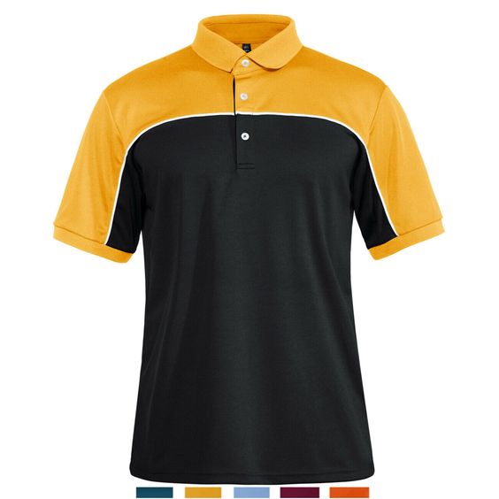 ÁO THUN CÁ SẤU 69