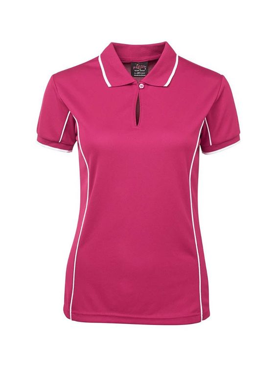 ÁO THUN CÁ SẤU 70