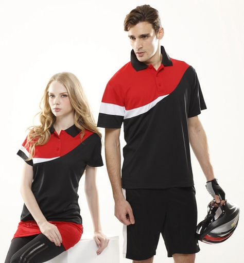 Áo thun cá sấu 24