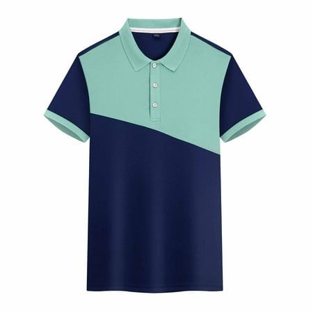 ÁO THUN CÁ SẤU 77