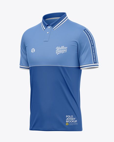 ÁO THUN CÁ SẤU 78