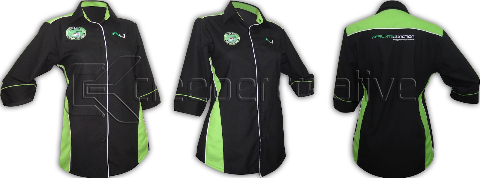 GIAO NHẬN TÀI XẾ 16