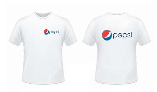 ÁO THUN CỔ TRÒN 42