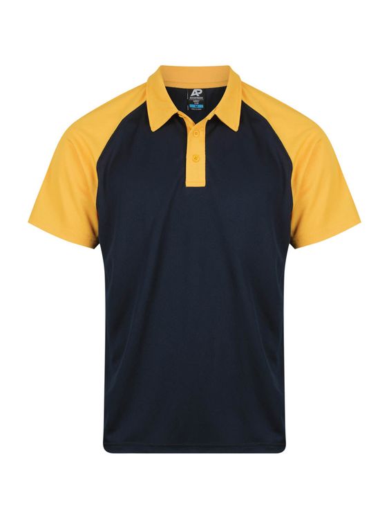 ÁO THUN CÁ SẤU 80