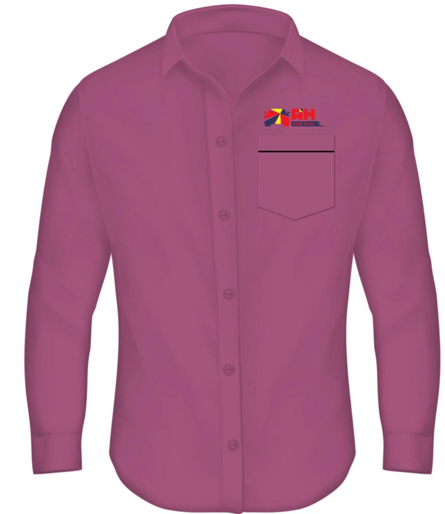 Từ Vải Thô Đến Trang Phục Doanh Nghiệp: Khám Phá Quy Trình May Đồng Phục Chuẩn