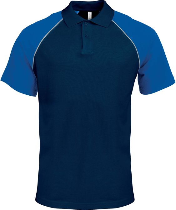 ÁO THUN CÁ SẤU 81